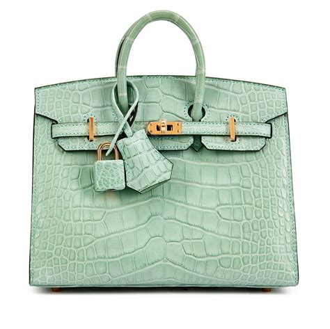 how much is a berkin bag|cheapest birkin bag.